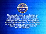 Wigglepedia Fanon: The Wiggles HIT Entertainment DVDs (REUPLOAD)