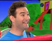 AtPlay77.jpg (47 KB) Anthony has Dorothy's voice