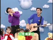 Rock-a-ByeYourBear(Taiwanese)35