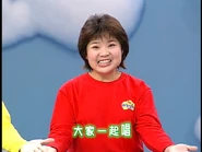 Rock-a-ByeYourBear(Taiwanese)9