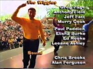 TheWigglesLiveatDisneylandEndCredits4.jpg (84 KB)
