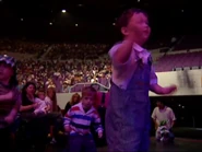 TheWigglyBigShow547(Unedited).jpeg (69 KB)