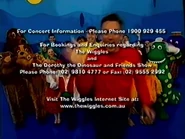 TootToot!endcredits24.jpeg (92 KB)