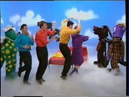 WakeUpJeff!234.jpeg (63 KB) The Opposite Wiggly Group