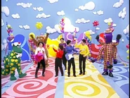 WigglyParty(Taiwanese)2
