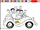 Colour-in Online: The Big Red Car