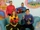 Emma's Missing Bow (Ready, Steady, Wiggle! Series 2 episode)/Transcript