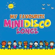 MyFavouriteMiniDiscoSongsDigitalcover.jpg (40 KB)