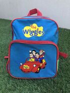 The-Wiggles-Original-Vintage-Bag-Backpack-Dorothy-The