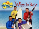 Wiggle Bay (album)