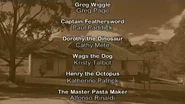 ColdSpaghettiWesternendcredits2.png (1,004 KB) Caterina's name in "Cold Spaghetti Western" end credits