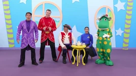 Dorothy'sUn-RosyTea77