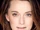 Emily Cascarino