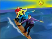 HavingFunattheBeach(1999)14.png (514 KB)