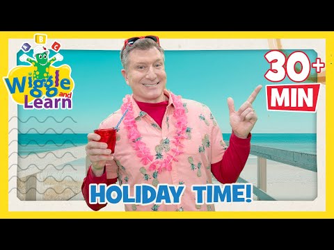 Holiday_Time_with_The_Wiggles!_🧳_Wiggle_and_Learn_🎶_Fun_Family_Vacation_Video_For_Kids