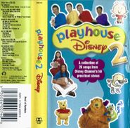 PlayhouseDisney2-CassetteCover.jpg (636 KB) Cassette Cover