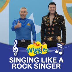 SingingLikeaRockSinger(single).jpg