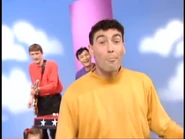 WakeUpJeff!344.png (404 KB) Greg