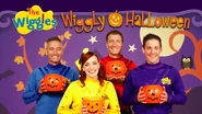 WigglyHalloweenAmazoncover.png (2.91 MB) Wiggly Halloween