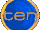0A8D388C-EB82-494B-BD4D-E7D24F1691C2.gif