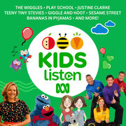 ABCKIDSListen