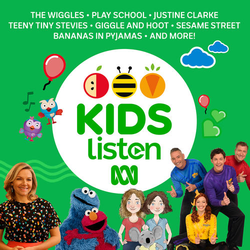 Abc Kids Listen | Wigglepedia | Fandom