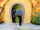 Simon Says! (DVD)/Gallery