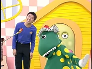 Arthur'sStorytellingContest47