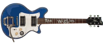Maton Mastersound MS500 | Wigglepedia | Fandom