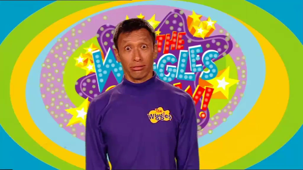 Fluff Out Your Feathers/Gallery Wigglepedia Fandom