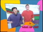 MurrayandJeffinWakeUpJeff!Original.jpg (55 KB) Murray and Jeff in the original video version