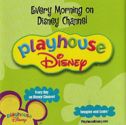 PlayhouseDisney2booklet2