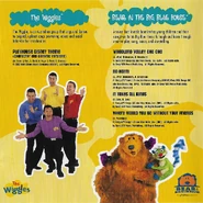 PlayhouseDisney2booklet5.png (2.32 MB)