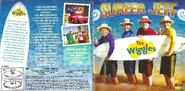 SurferJeff2012AUDVDBooklet (Wigglyfan2001).jpg (6.33 MB) Booklet