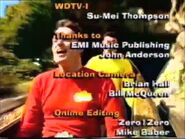 TheWigglesLiveatDisneylandEndCredits13.jpg (80 KB)