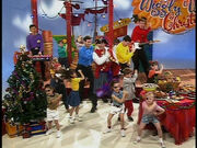 Wiggly,WigglyChristmas630.jpg