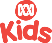 ABC Kids logo