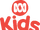 ABC Kids (Australia)