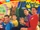 Wigglepedia Fanon: Nick Jr's The Wiggles: Big Red Car (1999 Re-Recording)