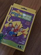 Brand-New-In-Box-THE-WIGGLES-Card-Game