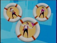 CaptainFeathersword'sPirateShowTaiwaneseOpening1