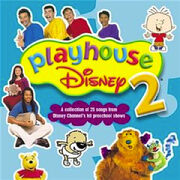 PlayhouseDisney2