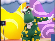 RompBompaStomp(Taiwanese)6