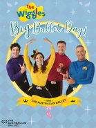 TheWiggles'BigBalletDay!Amazoncover.jpg (156 KB) The Wiggles' Big Ballet Day!