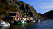 Newfoundland, Canada