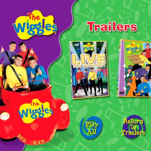 Now Available On Dvd The Wiggles Celebration Review And Giveaway The Wiggles Wiggle Jewish Books