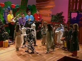 Wiggly,WigglyChristmas197