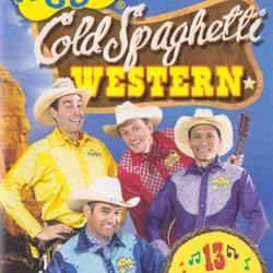 Category Dvds That Have No Dvd Menu Wigglepedia Fandom