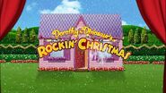 DorothytheDinosaur'sRockin'Christmas-TitleCard