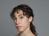 Evie Ferris